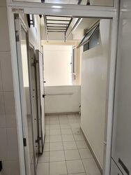 Ris Grandeur (D18), Condominium #534632041